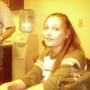 Elizabeth Phipps Photo 35