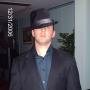 Ed Cook Photo 39