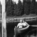 Hugh Peterson Photo 27
