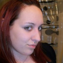 Allyson Walters Photo 18