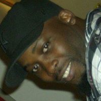Marcus Holliday Photo 15