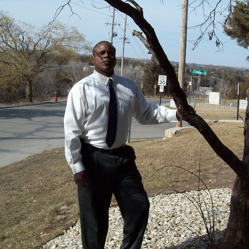 Earnest Johnson Photo 29