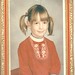 Jill Dwyer Photo 27