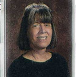 Heather Burleson Photo 36