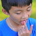 Jenny Huynh Photo 19