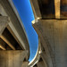 Gregory Hamilton Photo 33