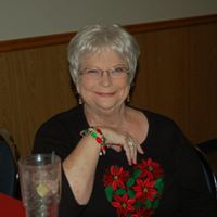 Joyce Cooley Photo 18
