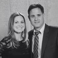 Jennifer Barth Photo 12