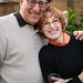 Howard Woolf Photo 9