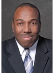 Earnest Gregory Photo 2