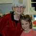 Elizabeth Greer Photo 18