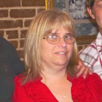 Theresa Douglas Photo 29