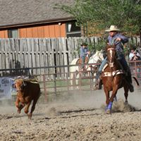 Travis Nichols Photo 11