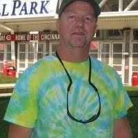 John Zech Photo 19