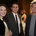 Anthony Wiley Photo 28