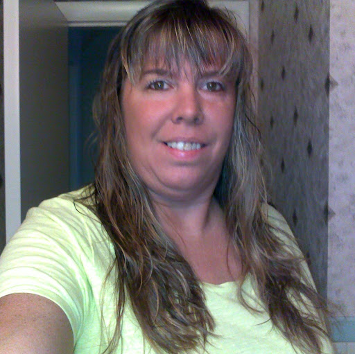 Pamela Crawford Photo 14