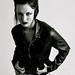 Rob Vetter Photo 12