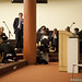 Julius Wilson Photo 14