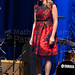 Diana Mathias Photo 7