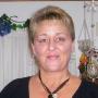 Kelly Bush Photo 24