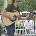 Ryan Smith Photo 11