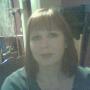 Lori Moritz Photo 11