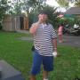 Luis Arana Photo 44