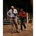 Robert Riley Photo 40