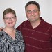 Laura Grabowski Photo 26