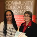 Brenda Stephenson Photo 41