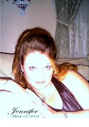 Jennifer Franklin Photo 33