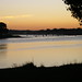 Summer Ryals Photo 5