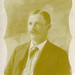 Charles Maynard Photo 45