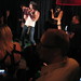Alice Ramirez Photo 24