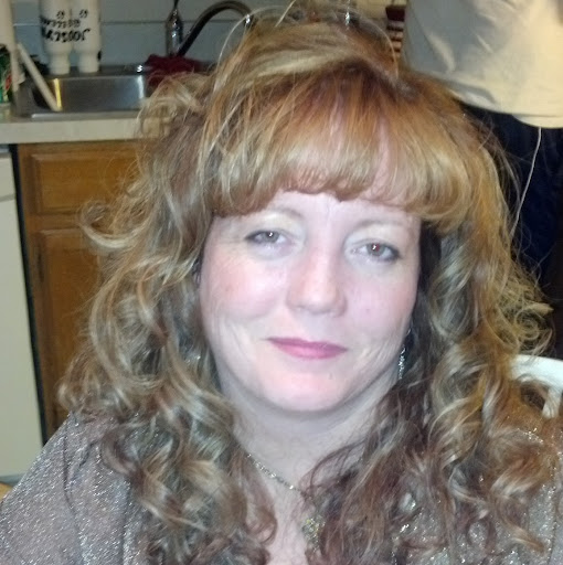 Traci Jenkins Photo 22