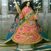 Ellen Ng Photo 15
