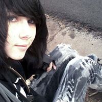 Stephen Cali Photo 2
