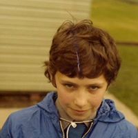 Mark Rutter Photo 35