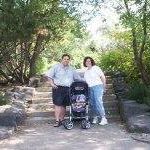 Joseph Sherry Photo 17