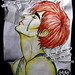 Patrick Monroe Photo 13
