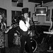 Kevin Jenkins Photo 45