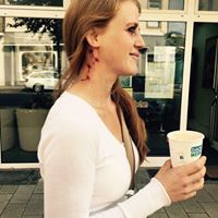 Emily Howe Photo 22