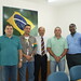 Roberto Santiago Photo 24