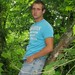 Johnny Abercrombie Photo 1
