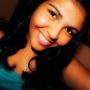 Sara Restrepo Photo 19