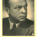 Paul Hartmann Photo 19