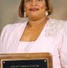 Barbara Jordan Photo 17