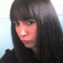 Jerri Ward Photo 19