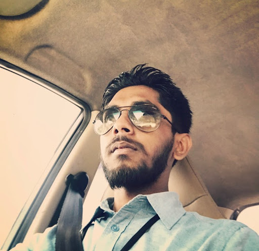 Siddharth Das Photo 7 Siddharth Das Photo 7