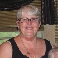 Debra Atkinson Photo 8